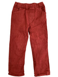 Jeans Hosen & Jeans Kleidung Jeanshose Sense Organics Front Image Second Hand