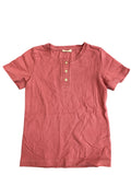 T-Shirts T-Shirts & Tops Kleidung T-Shirt Minibär Front Image Second Hand