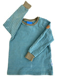 Pullover Pullover & Strickjacken Kleidung Pullover Finkid Front Image Second Hand