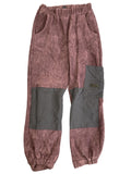 Cordhose Hosen & Jeans Kleidung Cordhose dreckspatz Front Image Second Hand