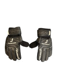 Handschuhe Accessoires Fußball Handschuhe Reusch Front Image Second Hand