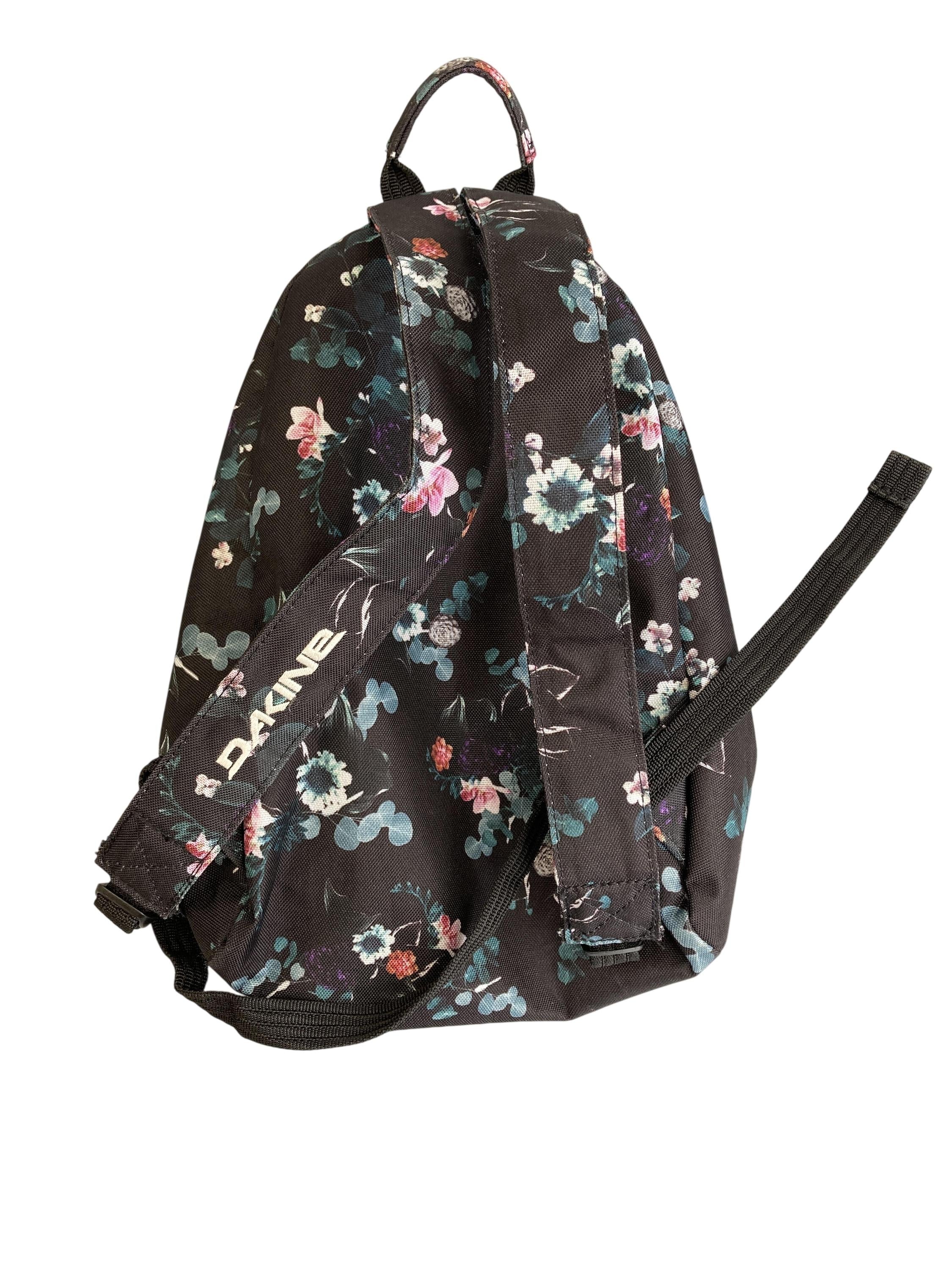 Rucksäcke Rucksäcke & Taschen Accessoires Rucksack Dakine Rear Image Second Hand