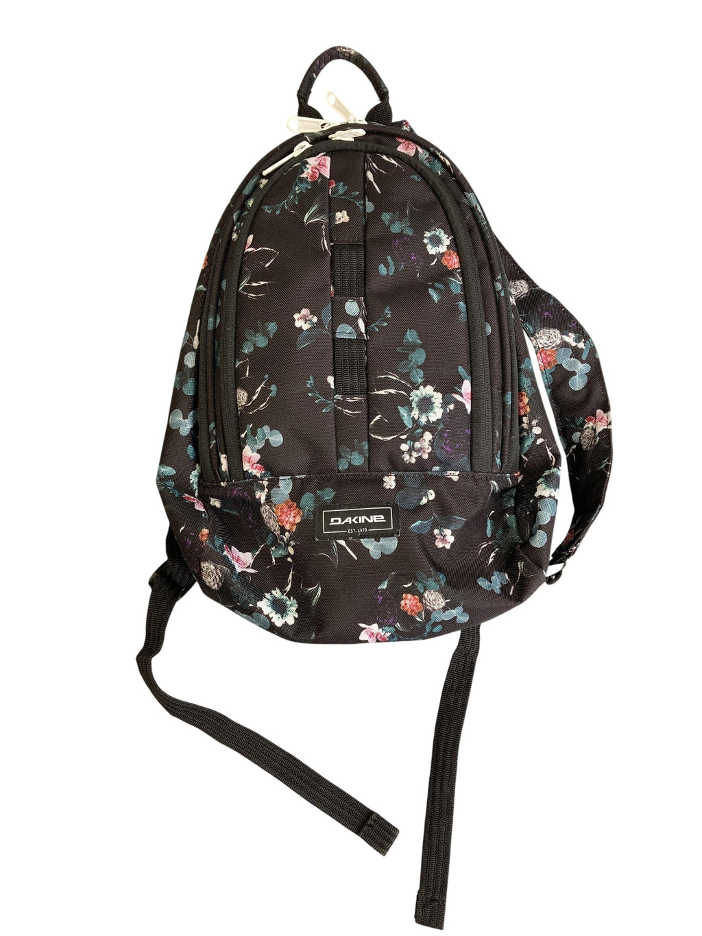 Rucksäcke Rucksäcke & Taschen Accessoires Rucksack Dakine Front Image Second Hand