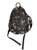 Rucksäcke Rucksäcke & Taschen Accessoires Rucksack Dakine Front Image Second Hand