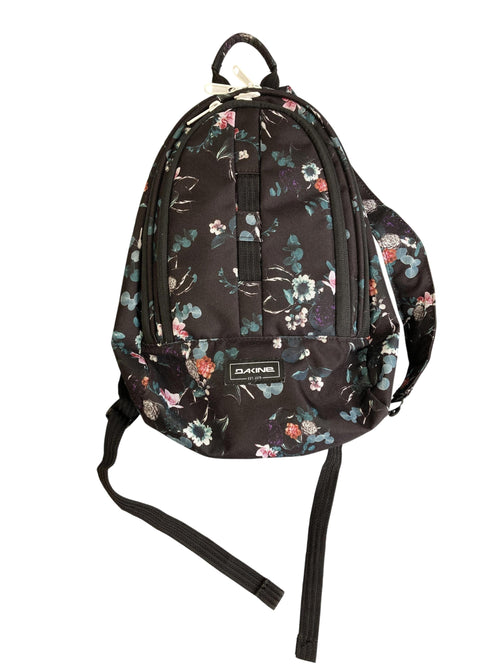 Rucksäcke Rucksäcke & Taschen Accessoires Rucksack Dakine Front Image Second Hand