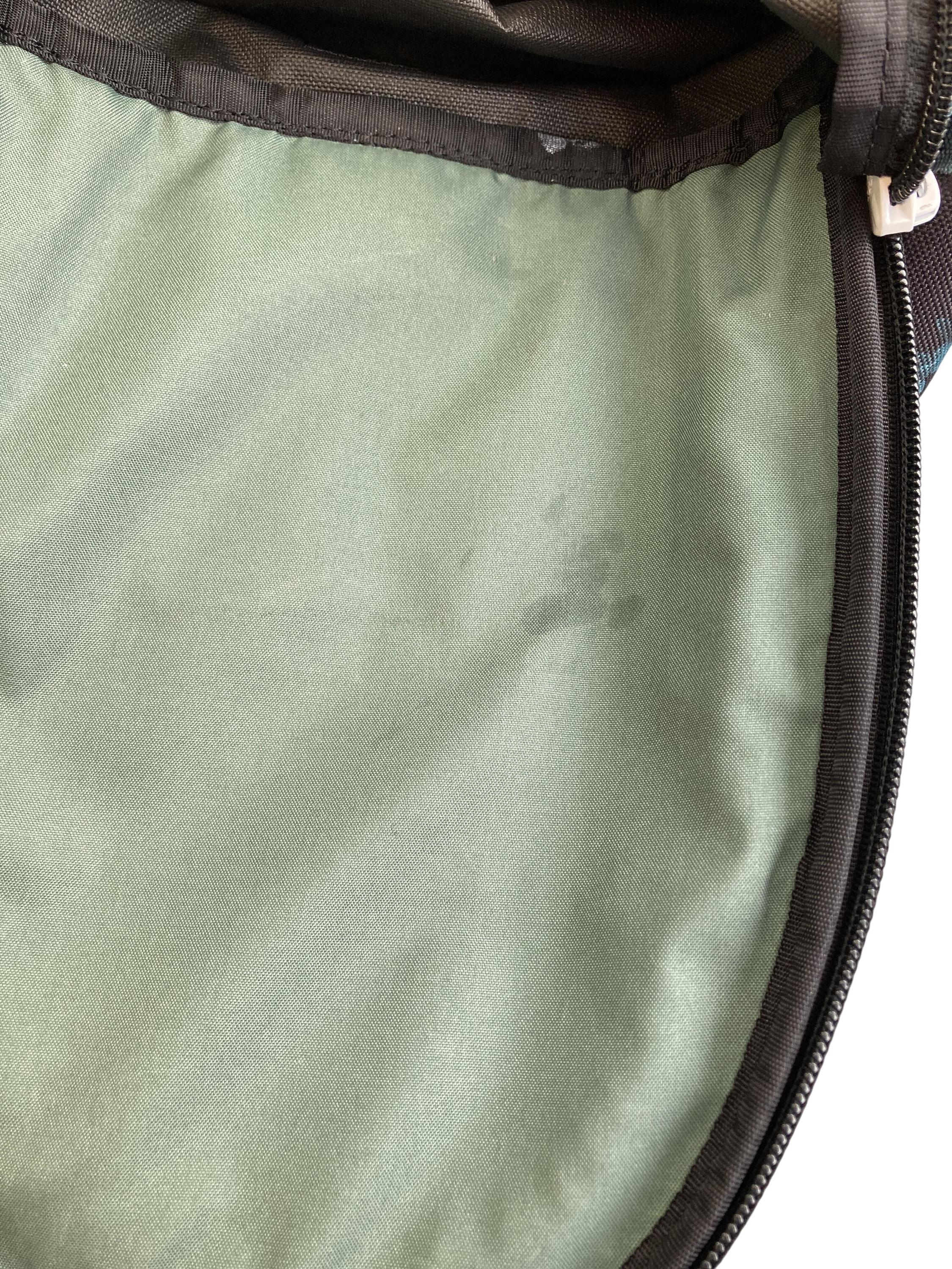 Rucksäcke Rucksäcke & Taschen Accessoires Rucksack Dakine New Misc Image 1 Second Hand