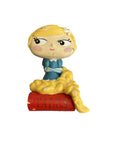 Tonies Tonies Spielen & Lernen Tonie Rapunzel Tonies Front Image Second Hand