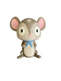 Tonies Tonies Spielen & Lernen Tonie Maus Tonies Front Image Second Hand