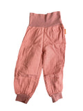 Stoffhosen Hosen & Jeans Kleidung Stoffhose Livi Berlin Front Image Second Hand