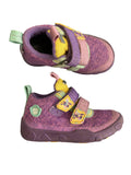 Halbschuhe Schuhe Halbschuhe Affenzahn  Front Image Second Hand
