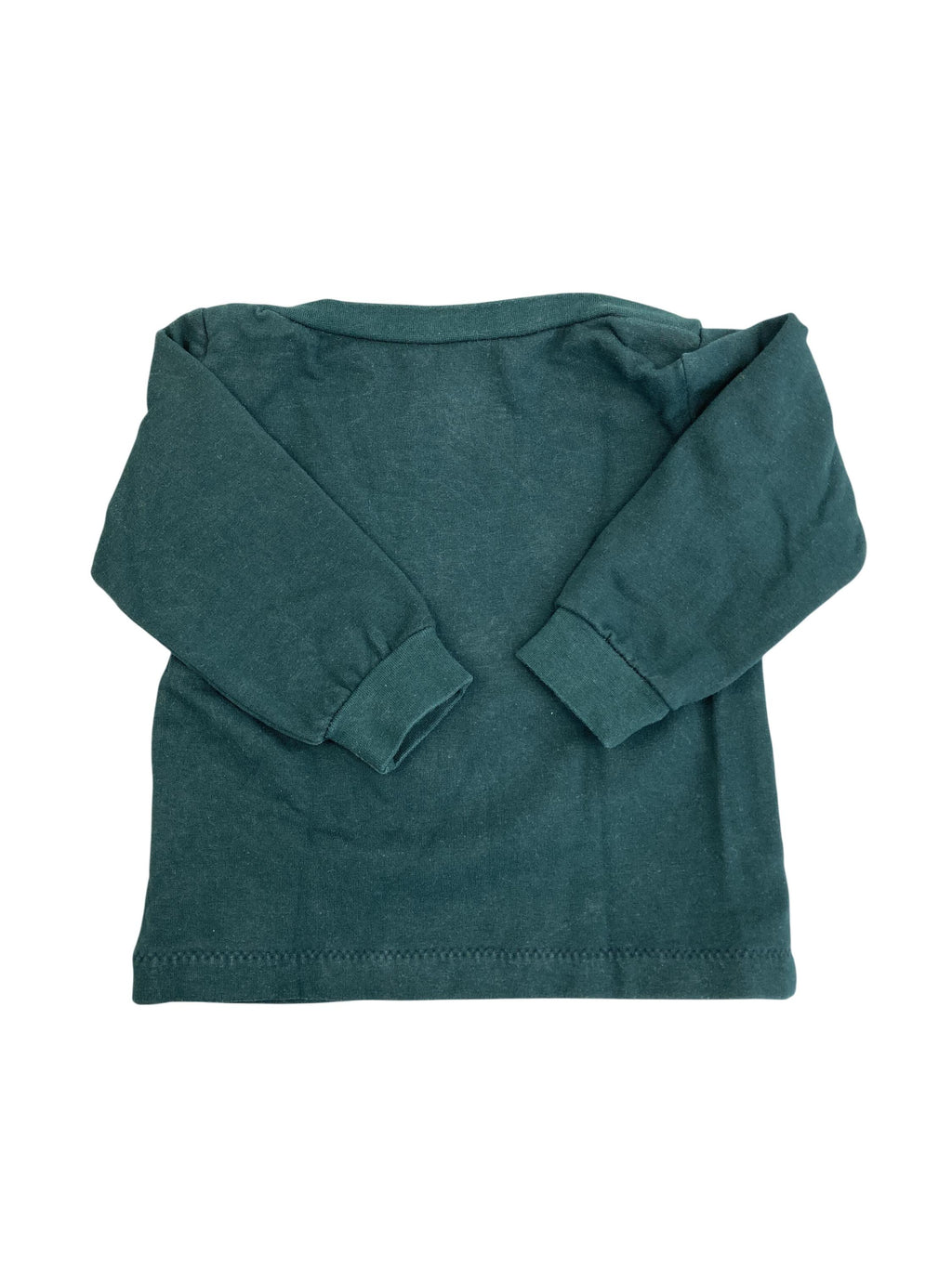 Pullover Pullover & Strickjacken Kleidung Pullover Buchfink Rear Image Second Hand