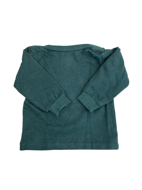 Pullover Pullover & Strickjacken Kleidung Pullover Buchfink Rear Image Second Hand