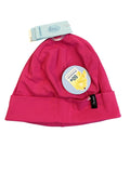 Mützen Hüte & Mützen Accessoires Slouch-Beanie Sterntaler Front Image Second Hand