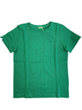 T-Shirts T-Shirts & Tops Kleidung T-Shirt Benetton Front Image Second Hand