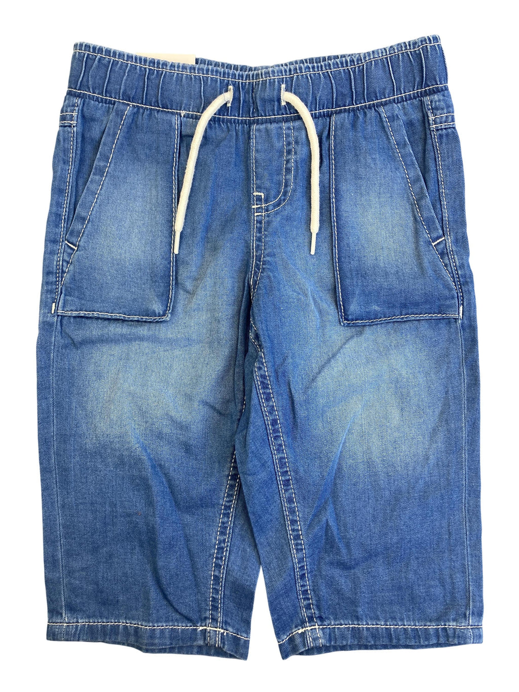 Shorts & kurze Hosen Shorts & kurze Hosen Kleidung Kurze Hose Name it Front Image Second Hand