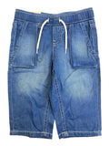 Shorts & kurze Hosen Shorts & kurze Hosen Kleidung Kurze Hose Name it Front Image Second Hand
