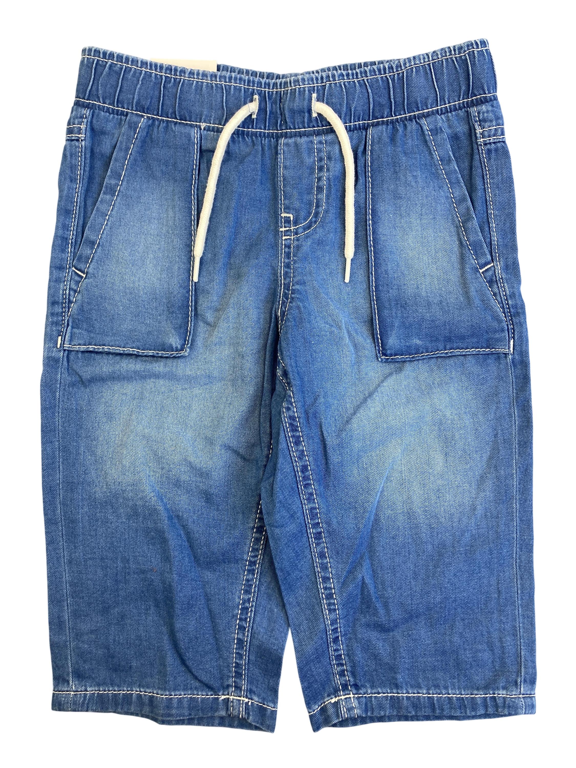 Shorts & kurze Hosen Shorts & kurze Hosen Kleidung Kurze Hose Name it Front Image Second Hand