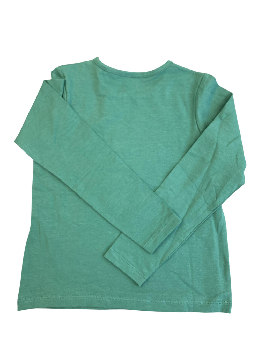 Langarmshirts Longsleeves & Shirts Kleidung Langarmshirt Esprit Rear Image Second Hand