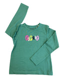 Langarmshirts Longsleeves & Shirts Kleidung Langarmshirt Esprit Front Image Second Hand