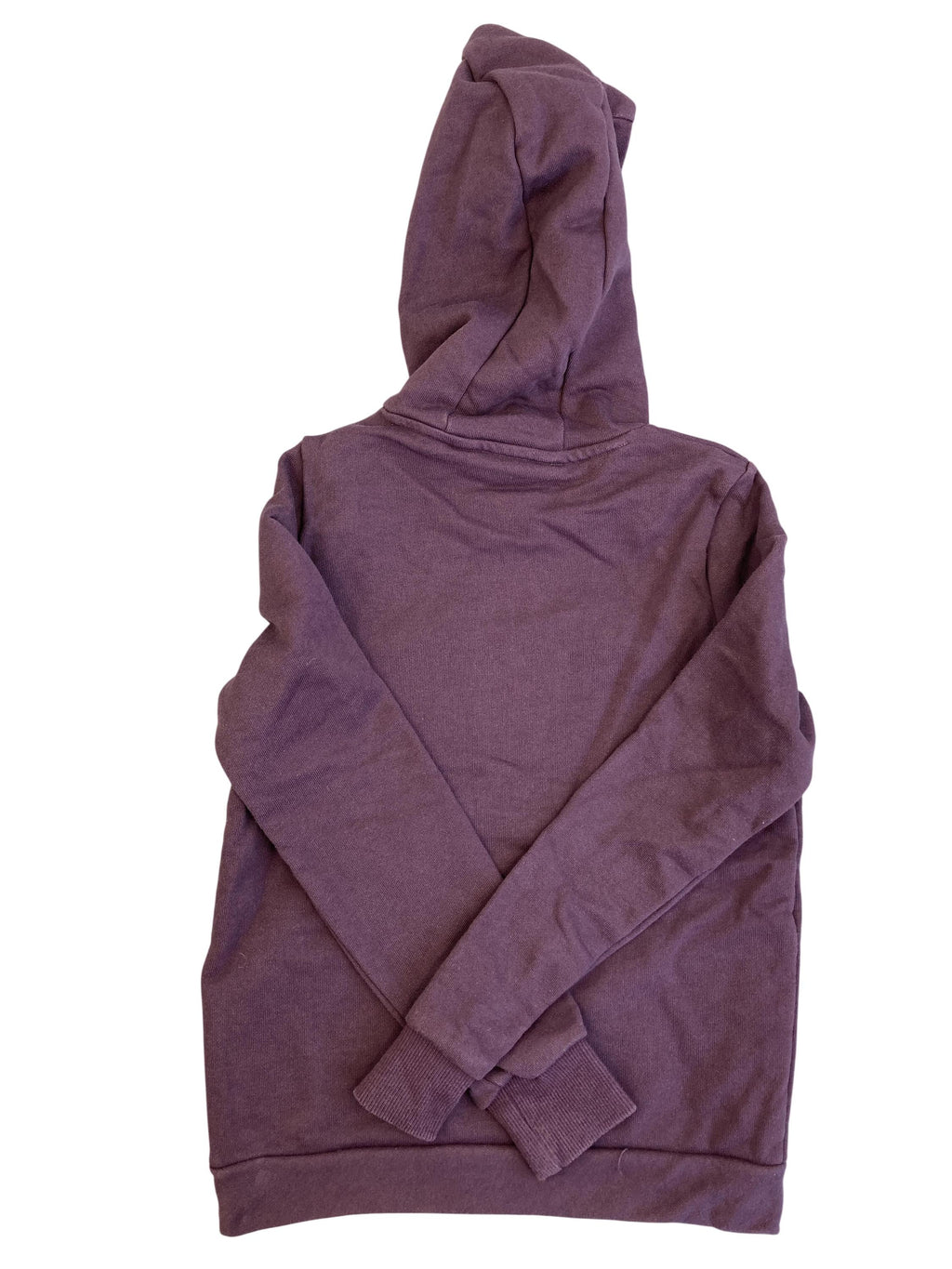 Hoodies Sweatshirts & Hoodies Kleidung Hoodie Helly Hansen Rear Image Second Hand