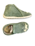 Hausschuhe Schuhe Hausschuhe Vertbaudet Front Image Second Hand