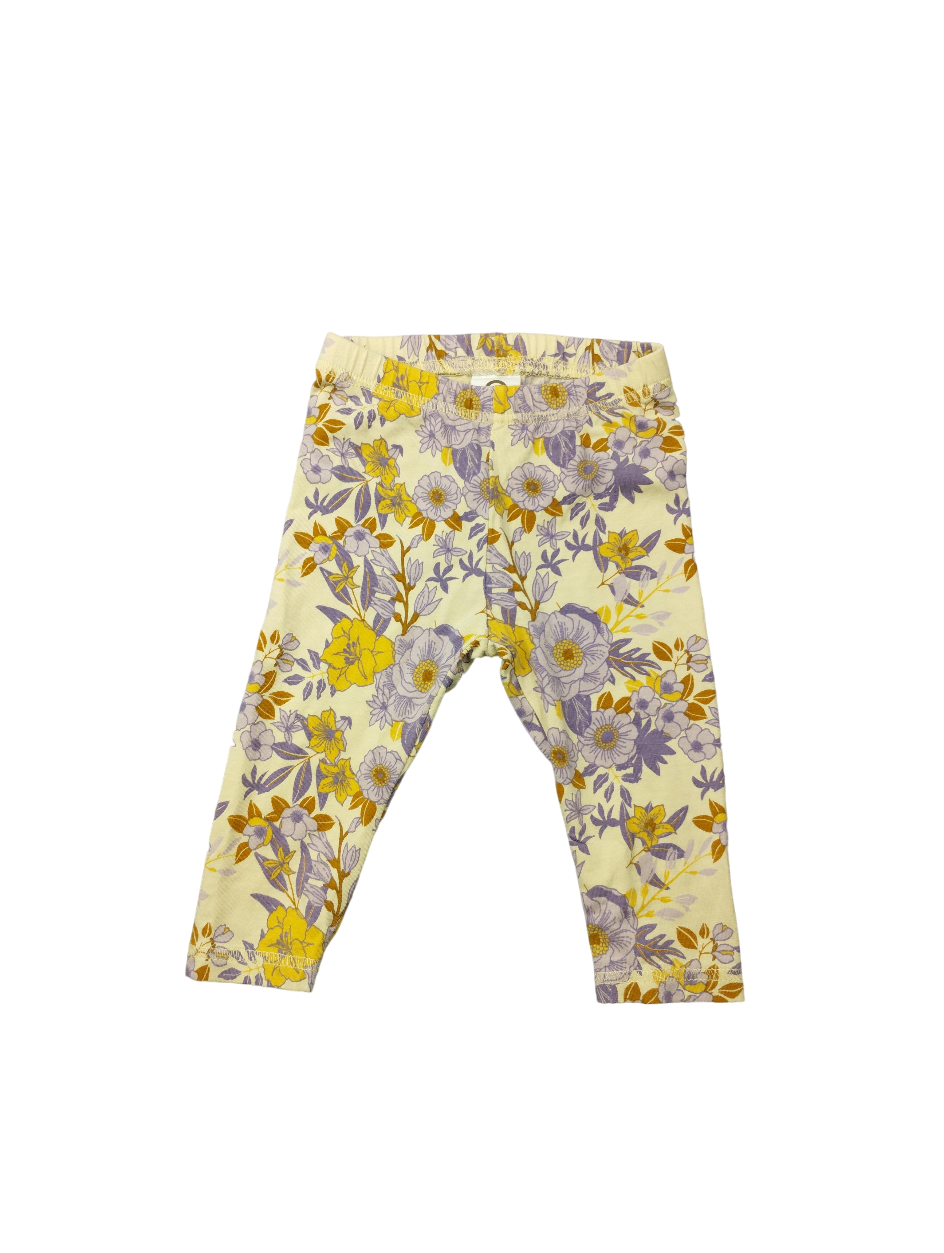 Kleidung Baby Hose Front Image Second Hand