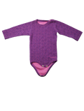 Kleidung Body Front Image Second Hand