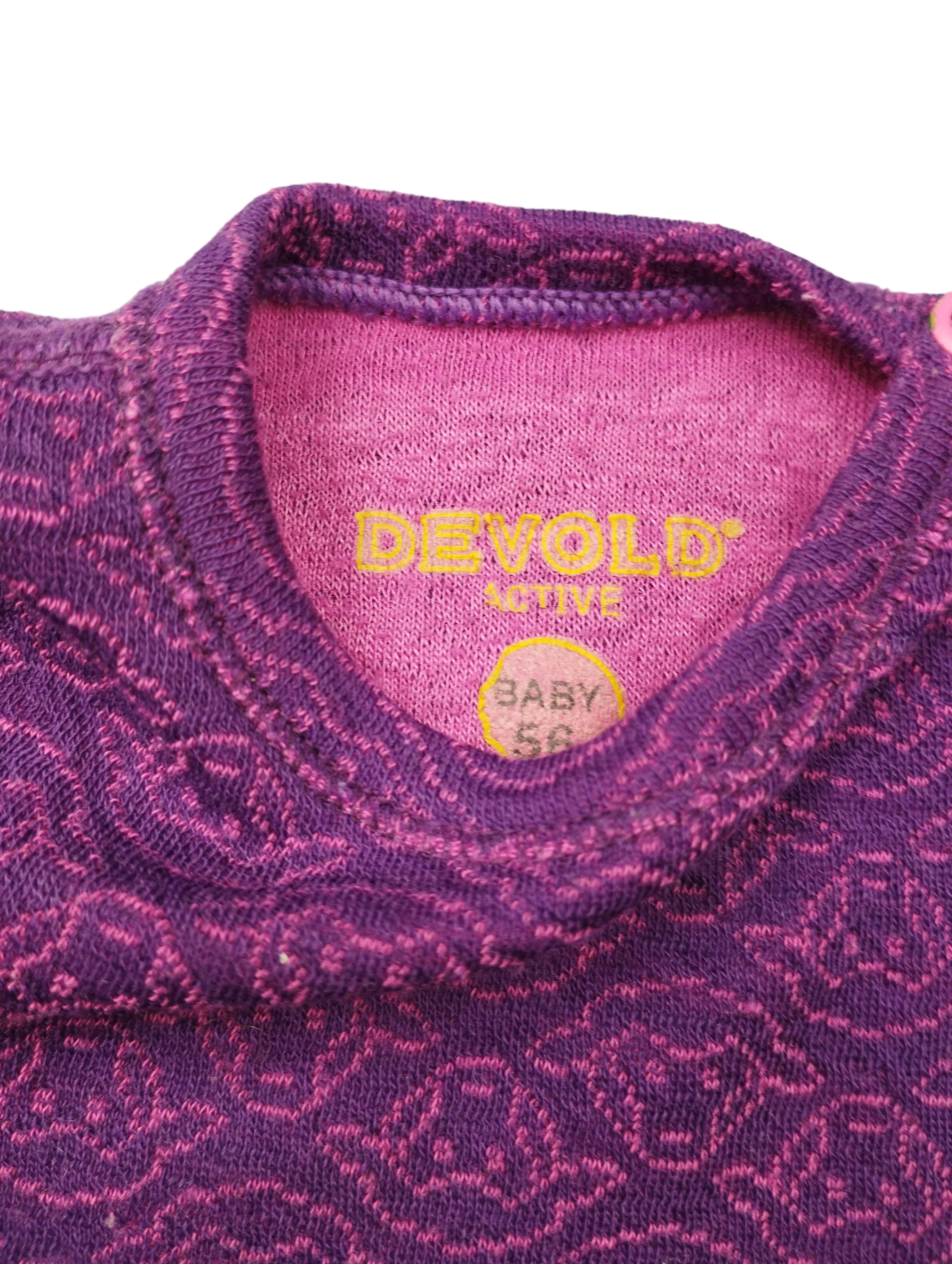 Kleidung Body Label Image Second Hand