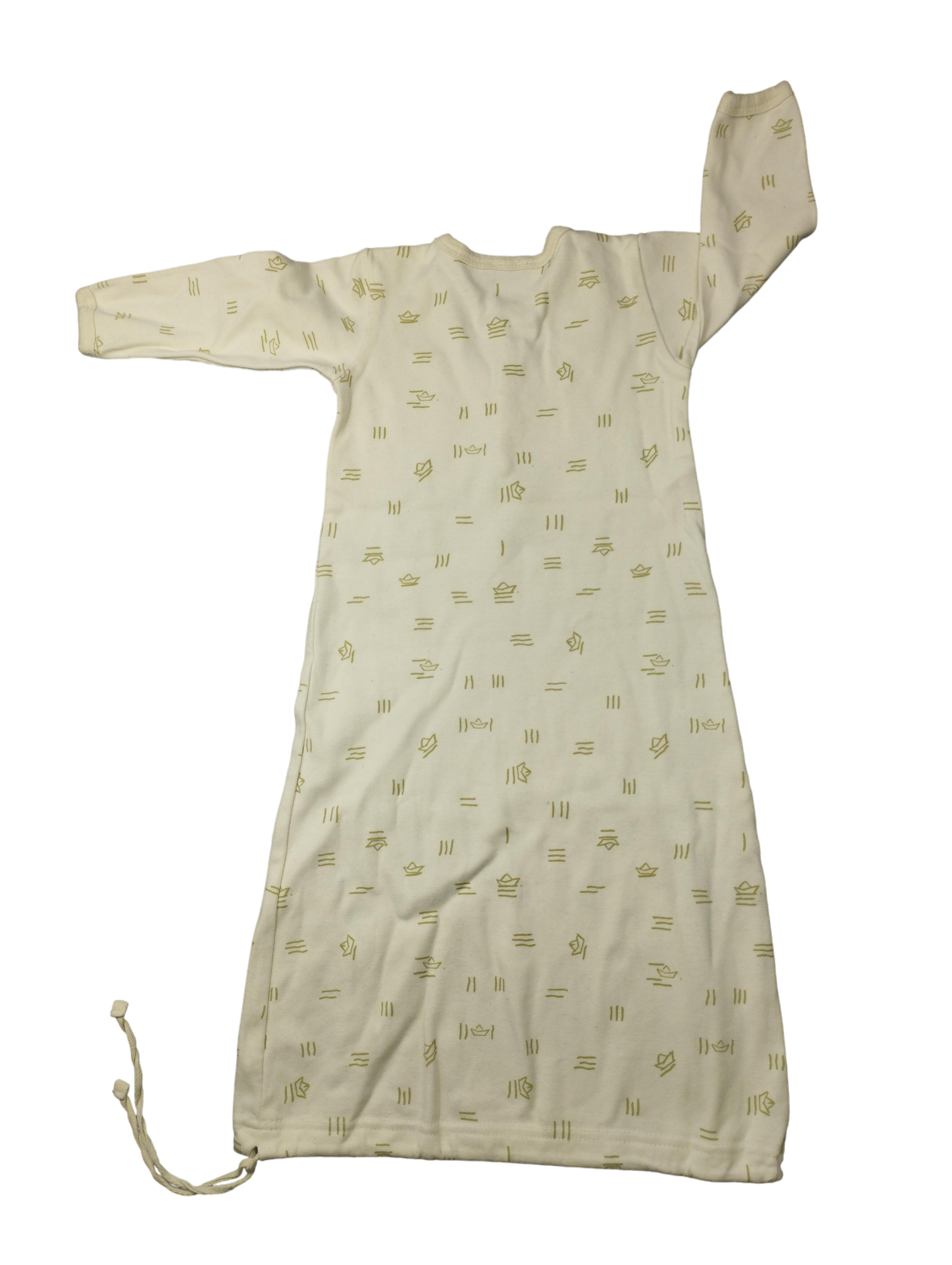 Kleidung Schlafsack Rear Image Second Hand