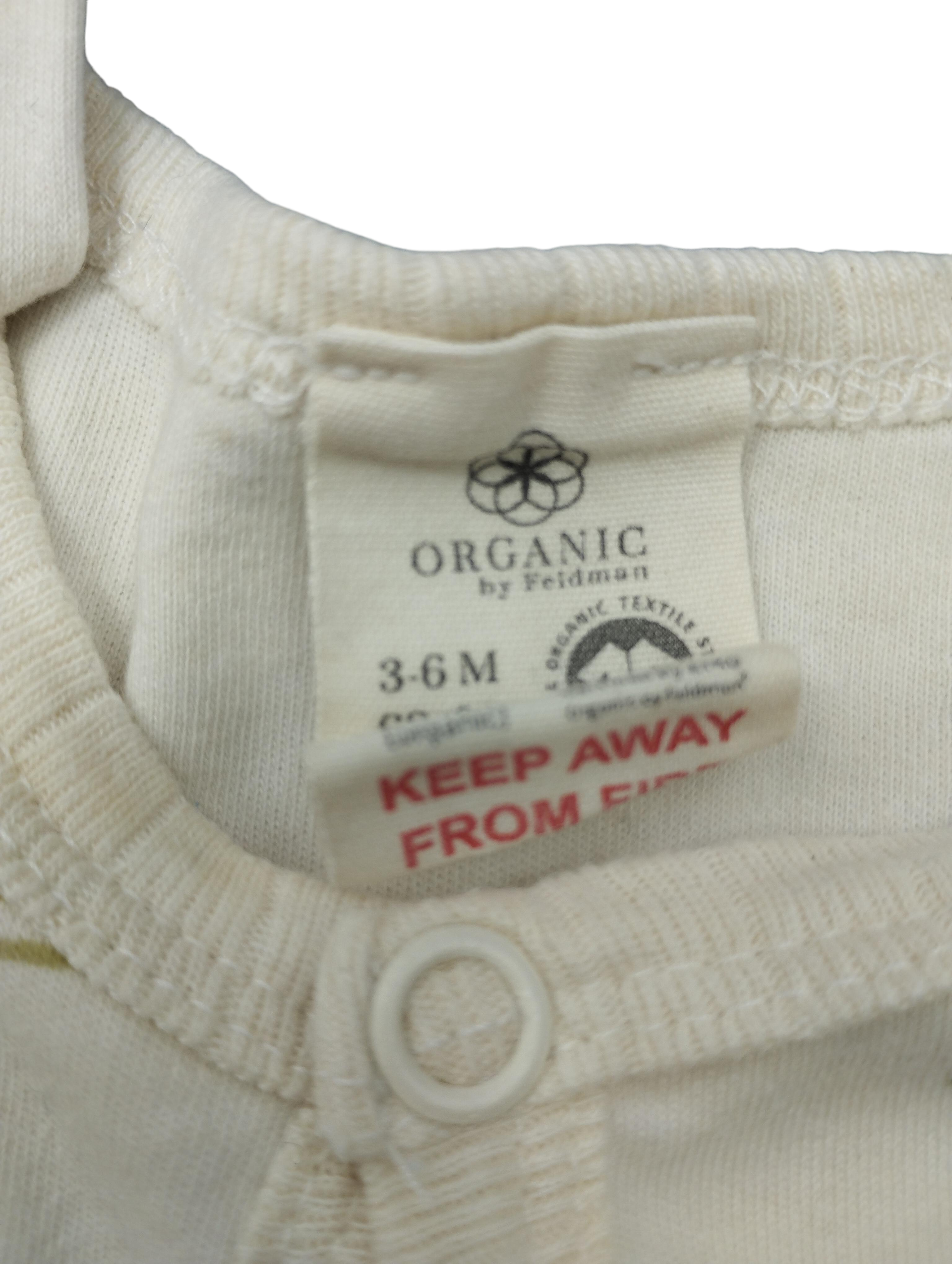 Kleidung Schlafsack Label Image Second Hand