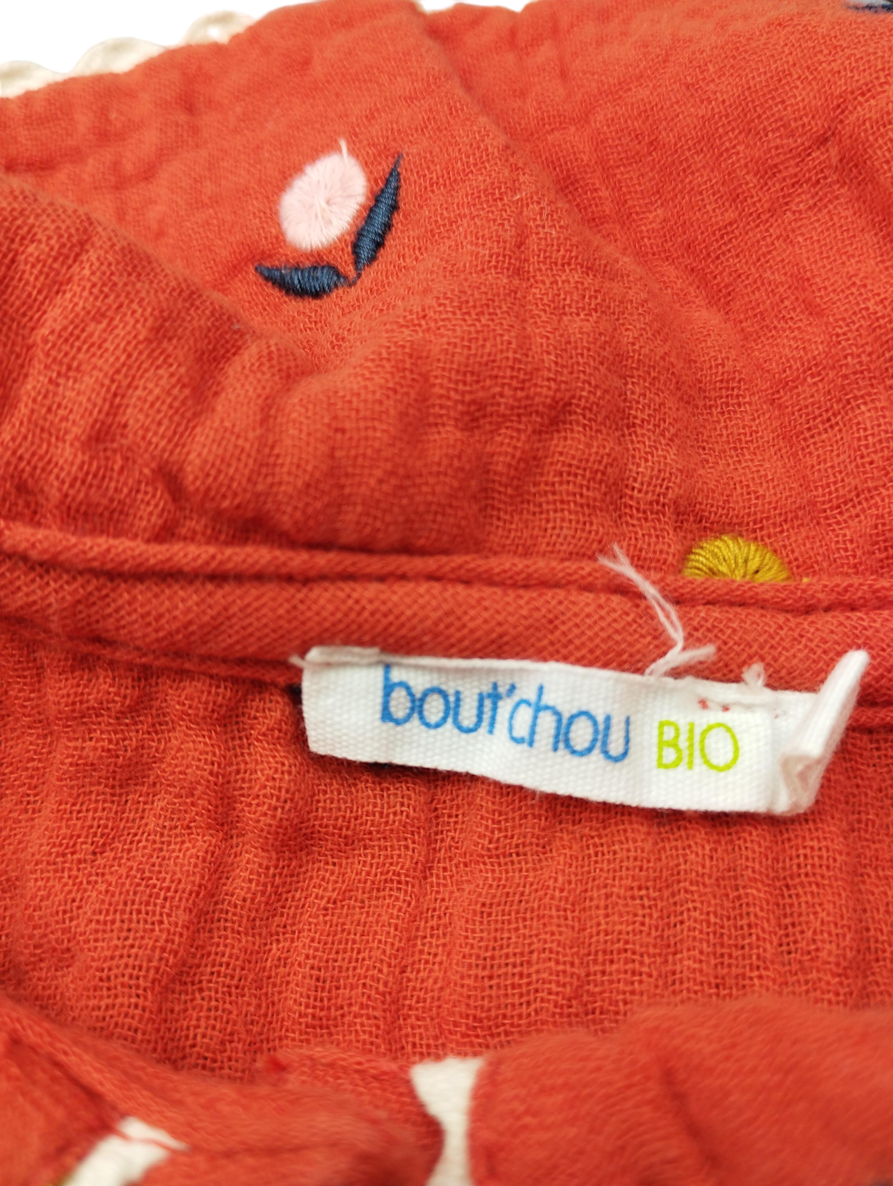Kleidung Set Baby Label Image Second Hand