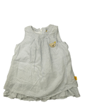 Kleidung Kleid Front Image Second Hand