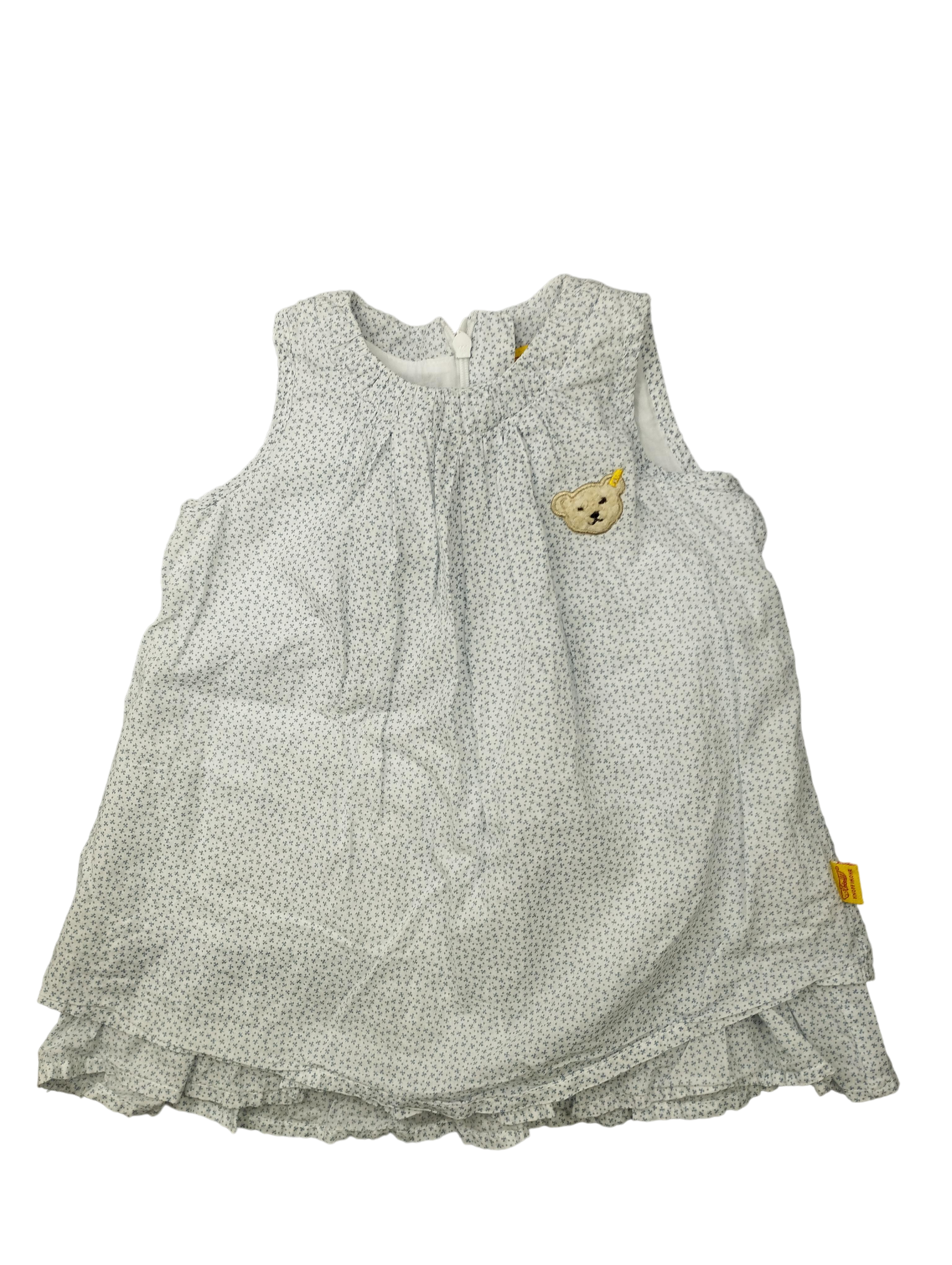 Kleidung Kleid Front Image Second Hand