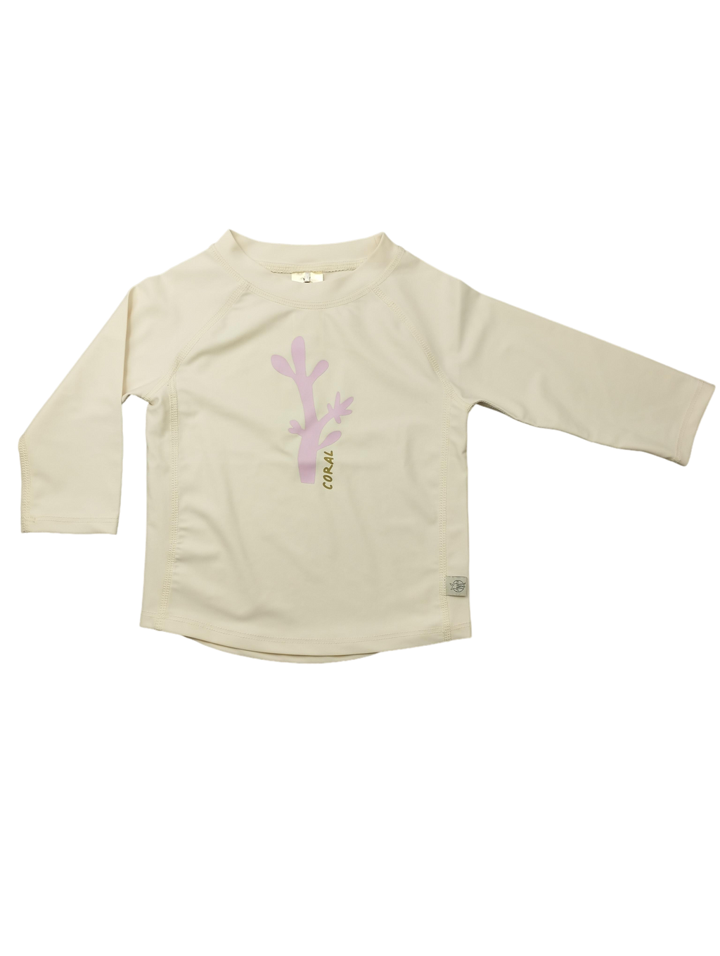 Kleidung Longsleeve Front Image Second Hand