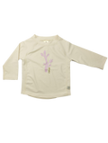Kleidung Longsleeve Front Image Second Hand