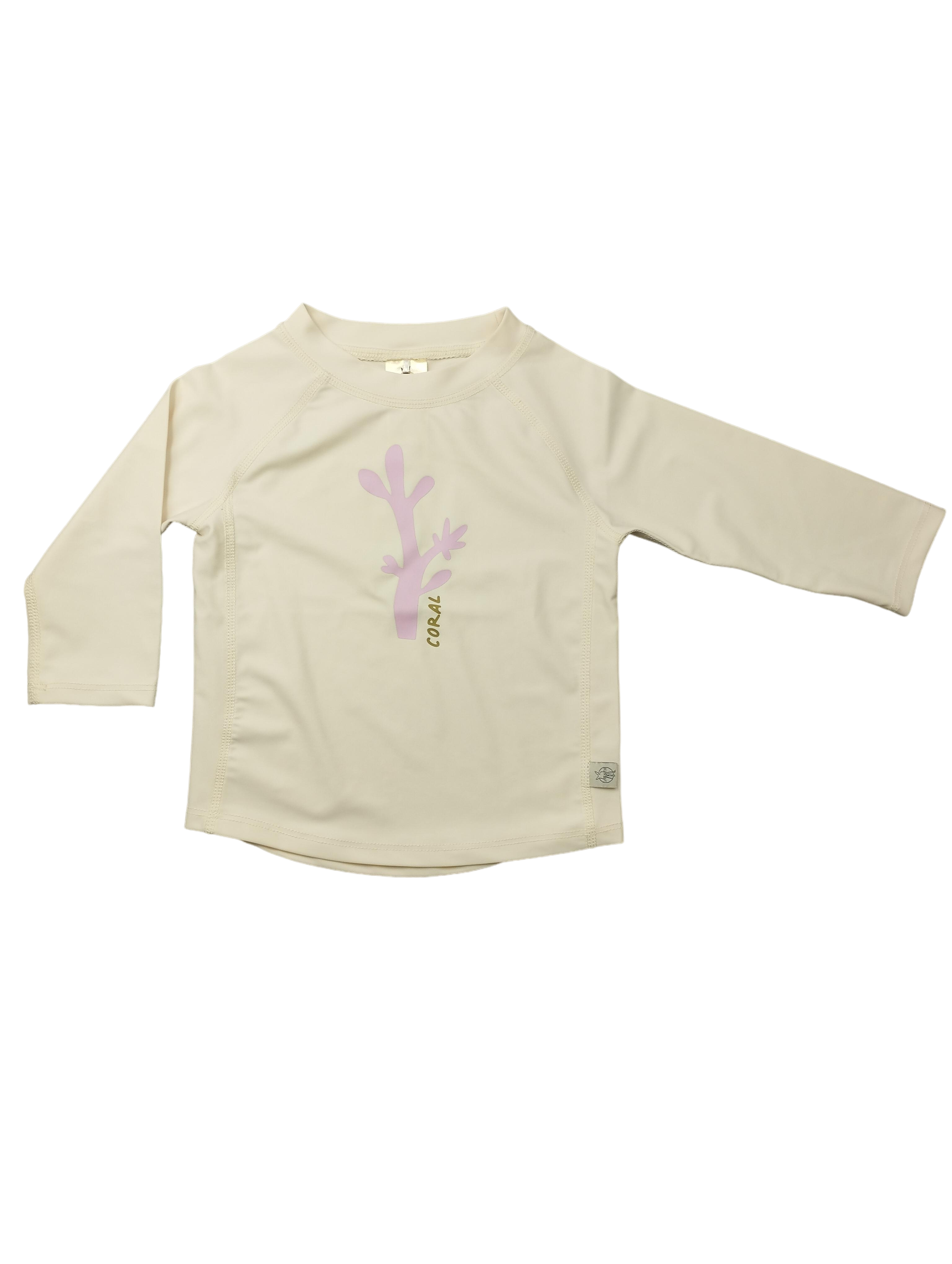 Kleidung Longsleeve Front Image Second Hand