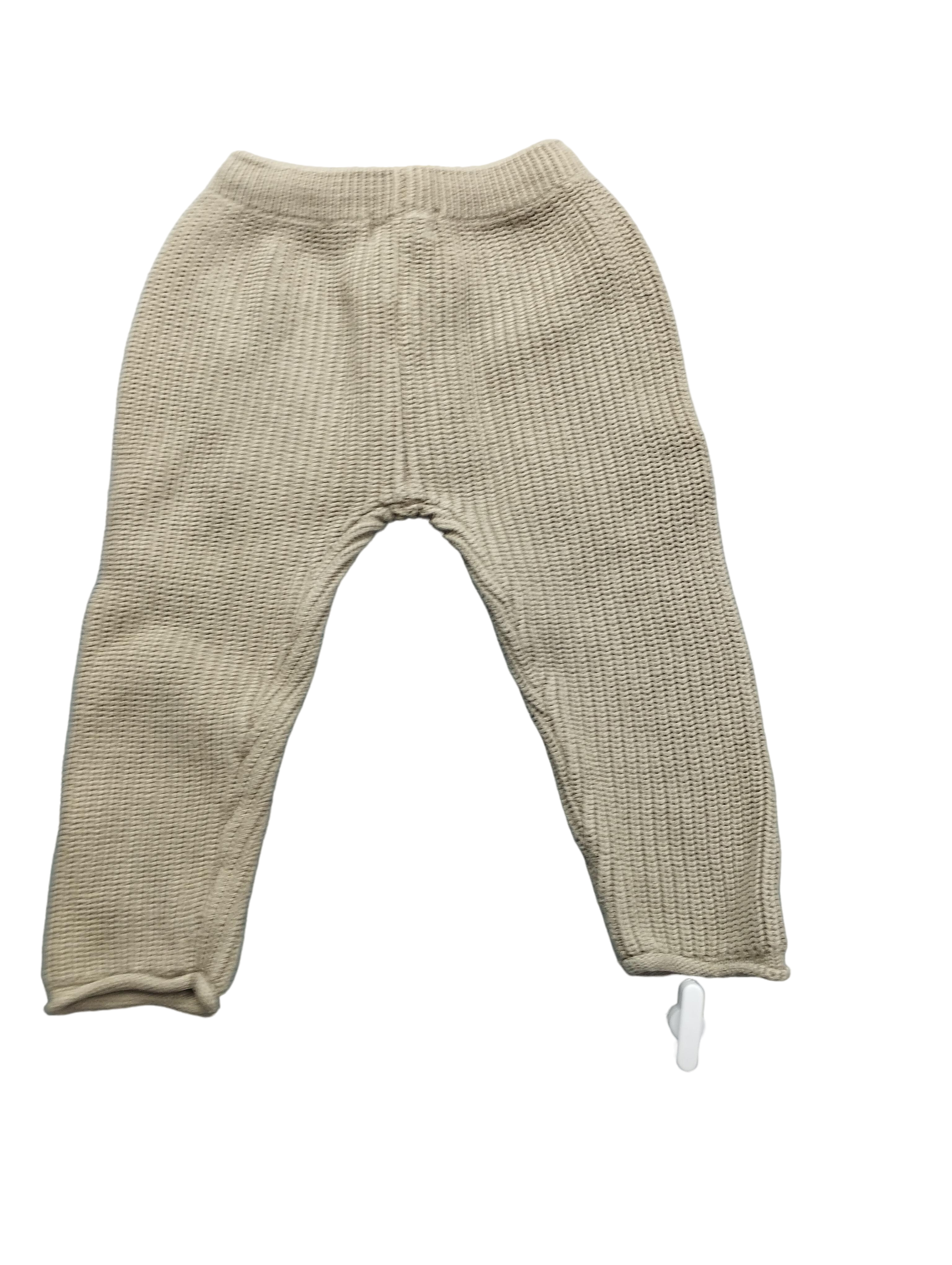Shorts & kurze Hosen Shorts & kurze Hosen Kleidung Strickhose Rear Image Second Hand