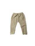 Shorts & kurze Hosen Shorts & kurze Hosen Kleidung Strickhose Front Image Second Hand