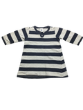 T-Shirts & Tops Kleidung Kleid Front Image Second Hand