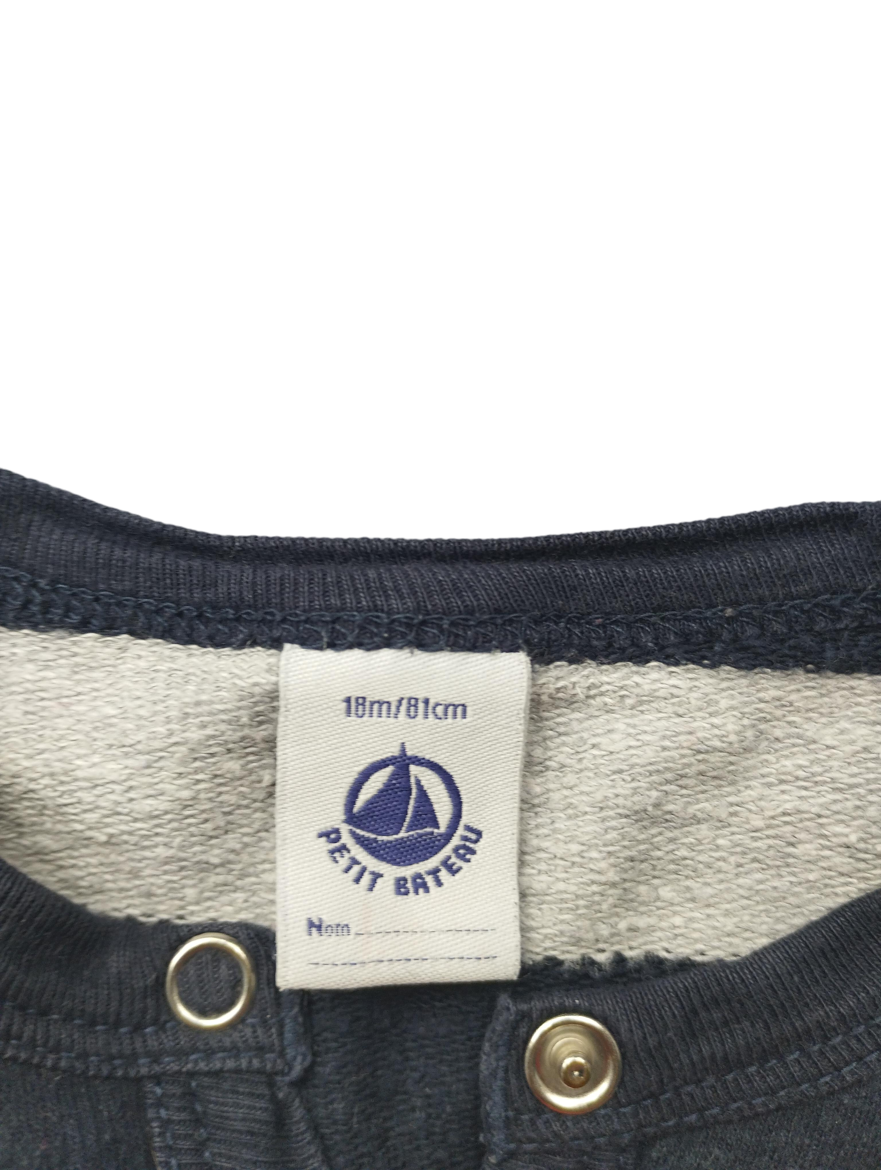 T-Shirts & Tops Kleidung Kleid Label Image Second Hand