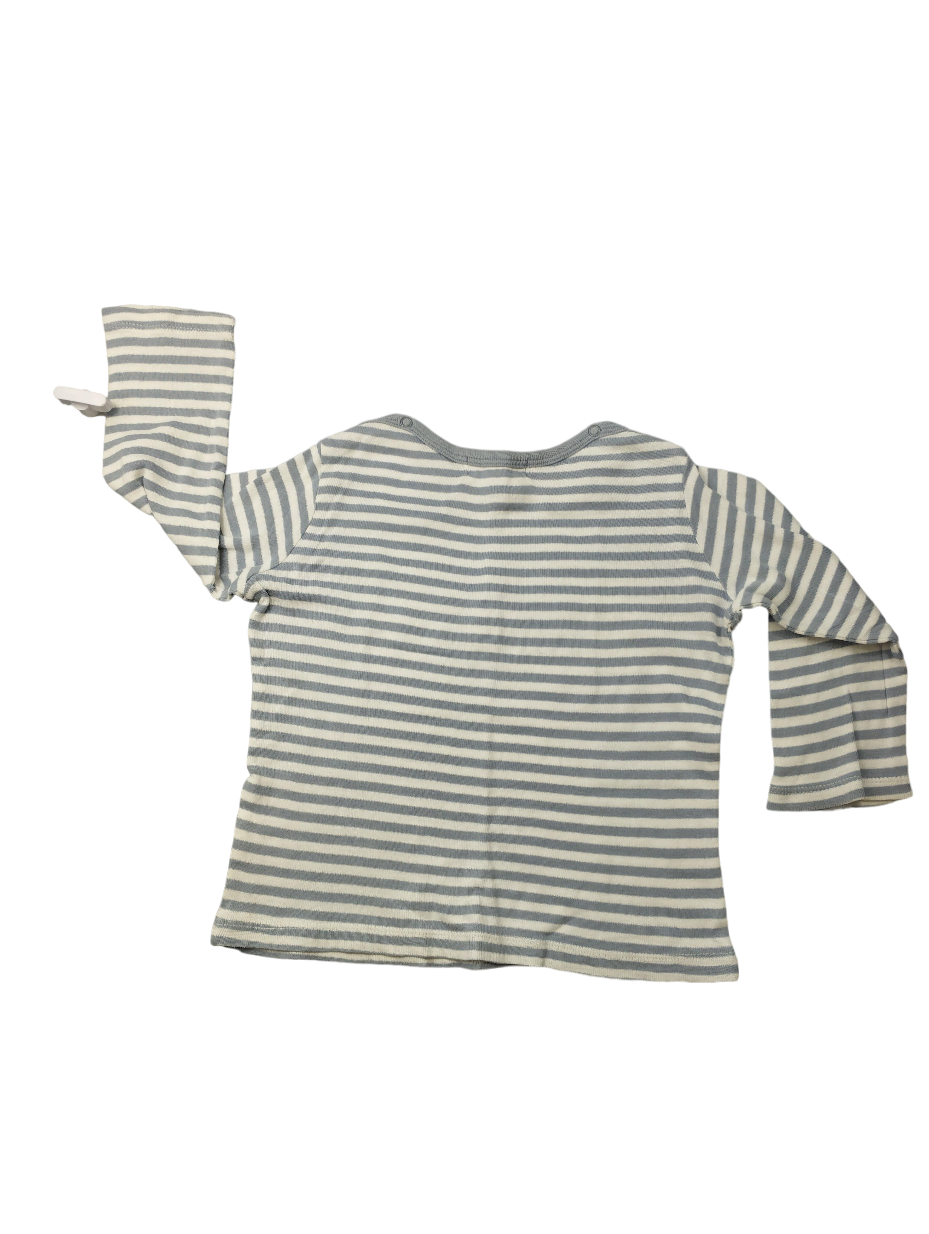Kleidung Pullover Rear Image Second Hand