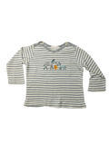 Kleidung Pullover Front Image Second Hand