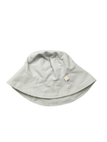 Kleidung Sonnenhut mit UV-Schutz Front Image Second Hand