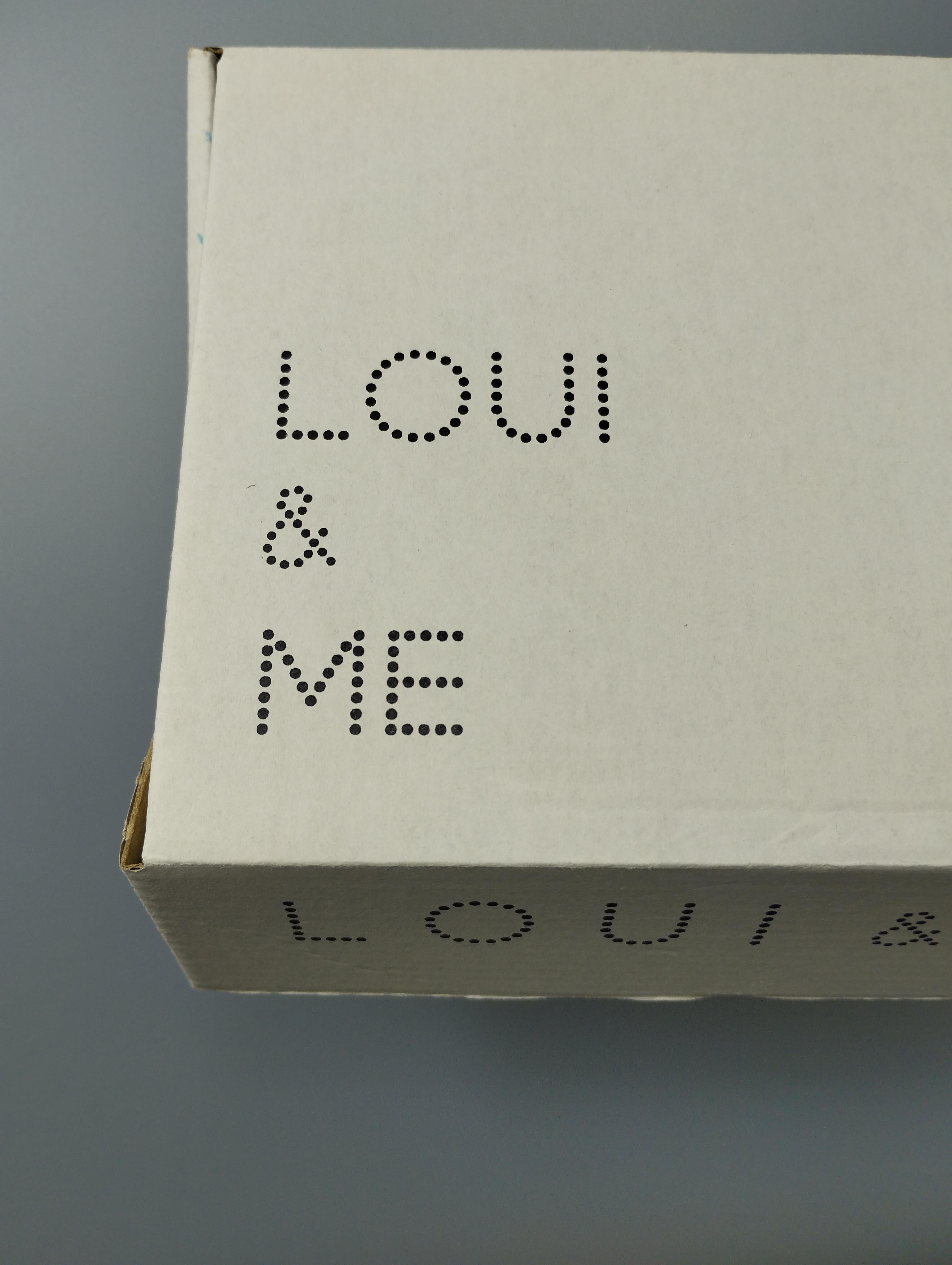 Schuhe Hausschuhe/Krabbelschuhe Label Image Second Hand