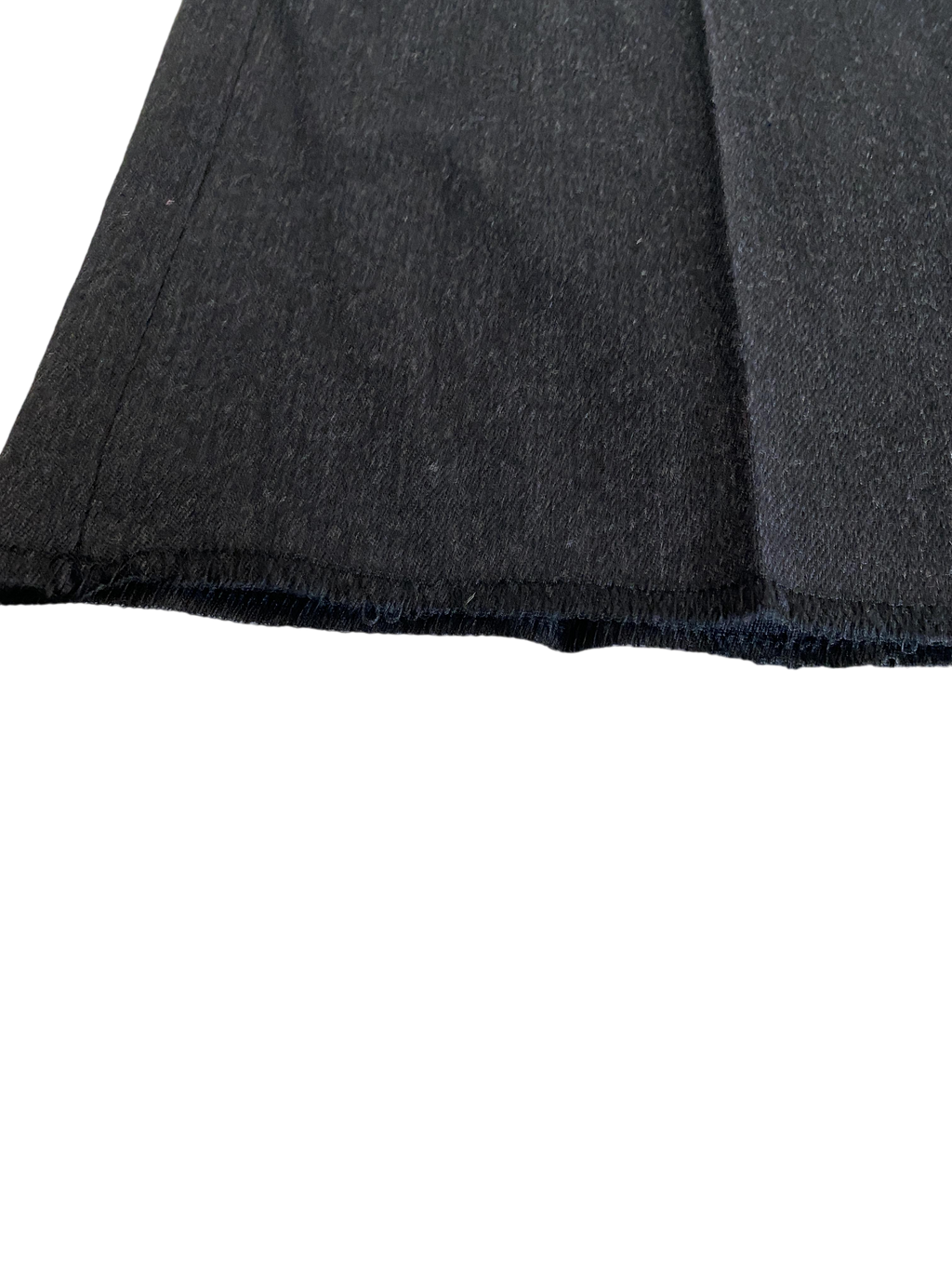 Stoffhosen Hosen & Jeans Kleidung Schicke Hose New Misc Image 1 Second Hand