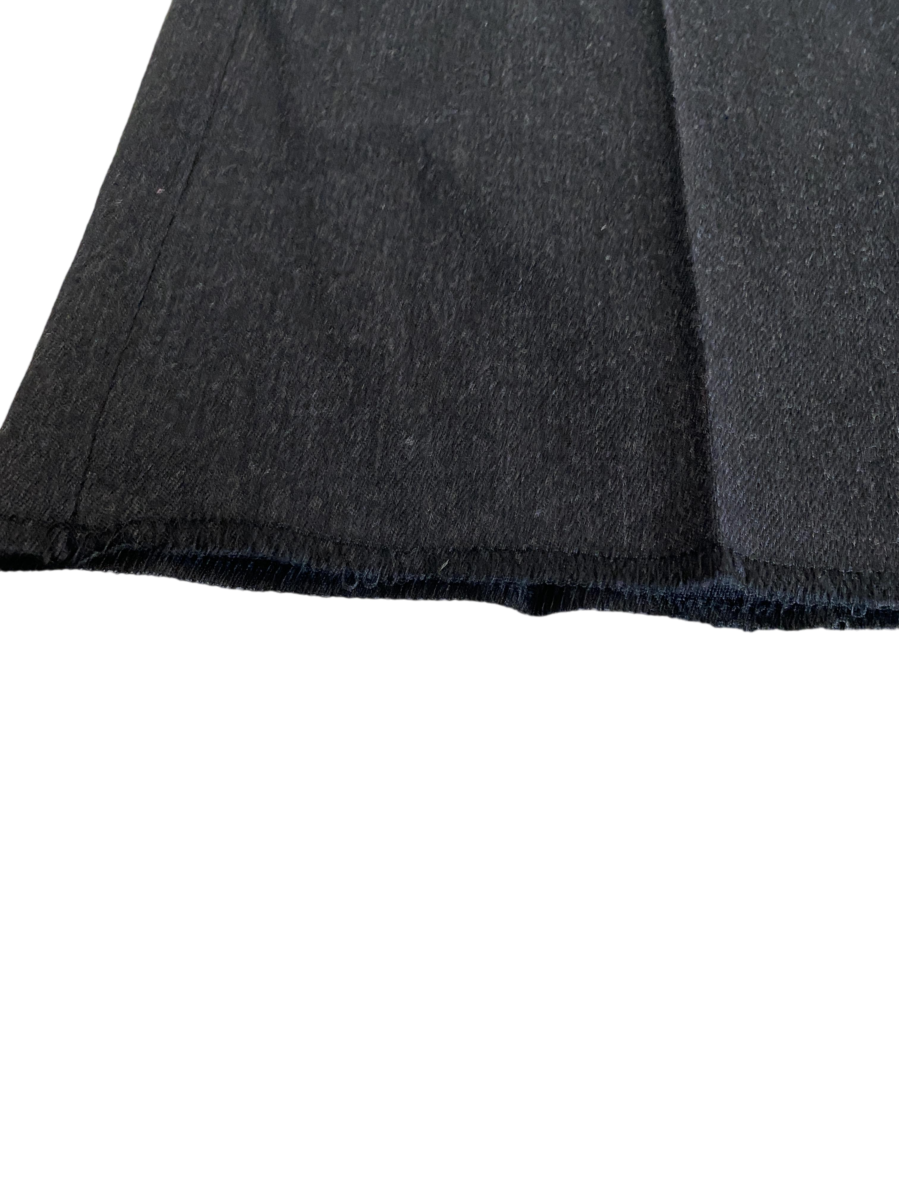 Stoffhosen Hosen & Jeans Kleidung Schicke Hose New Misc Image 1 Second Hand