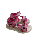 Sandalen Schuhe sandalen Front Image Second Hand