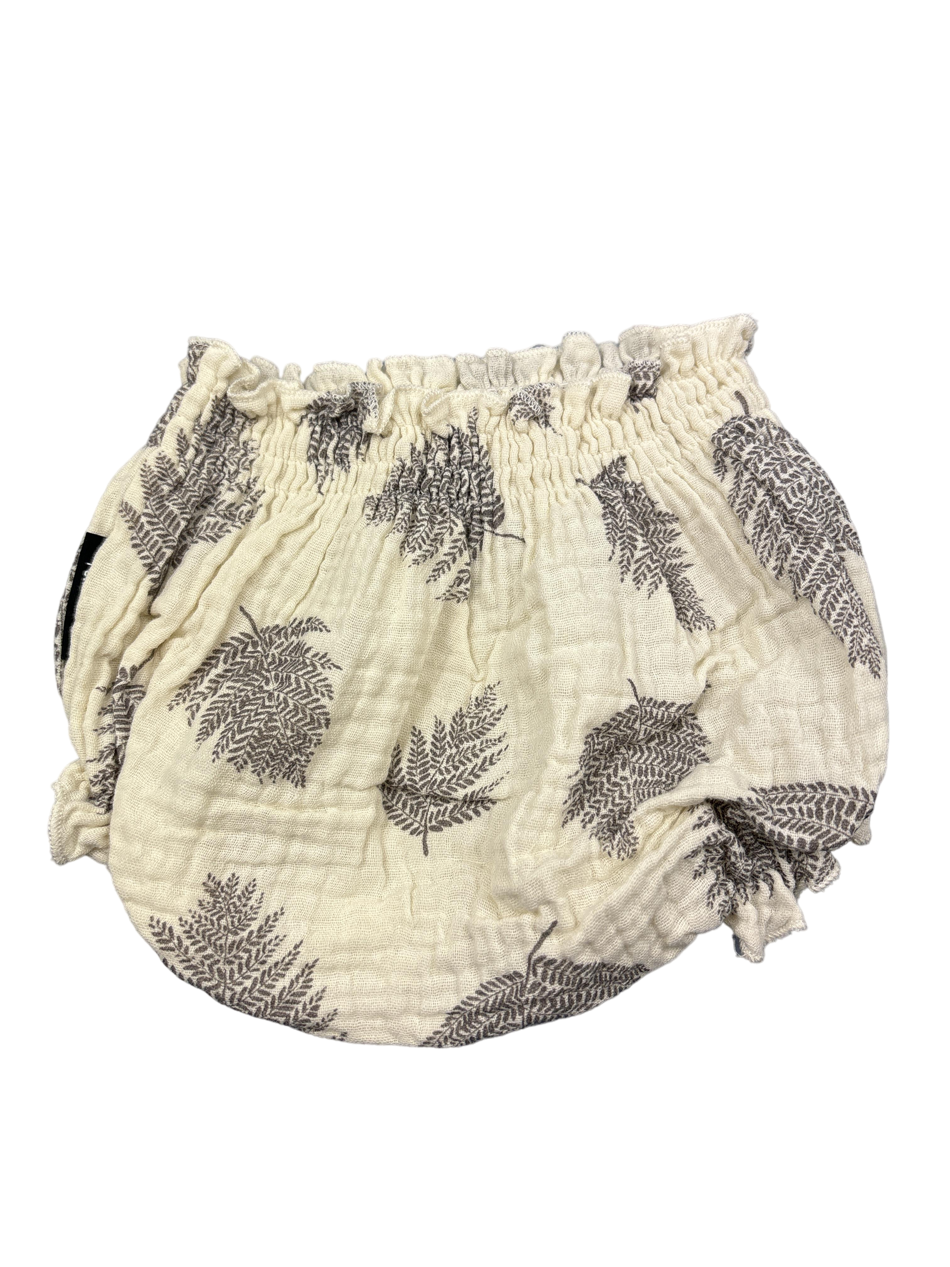 Shorts & kurze Hosen Shorts & kurze Hosen Kleidung Short Rear Image Second Hand