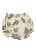 Shorts & kurze Hosen Shorts & kurze Hosen Kleidung Short Front Image Second Hand
