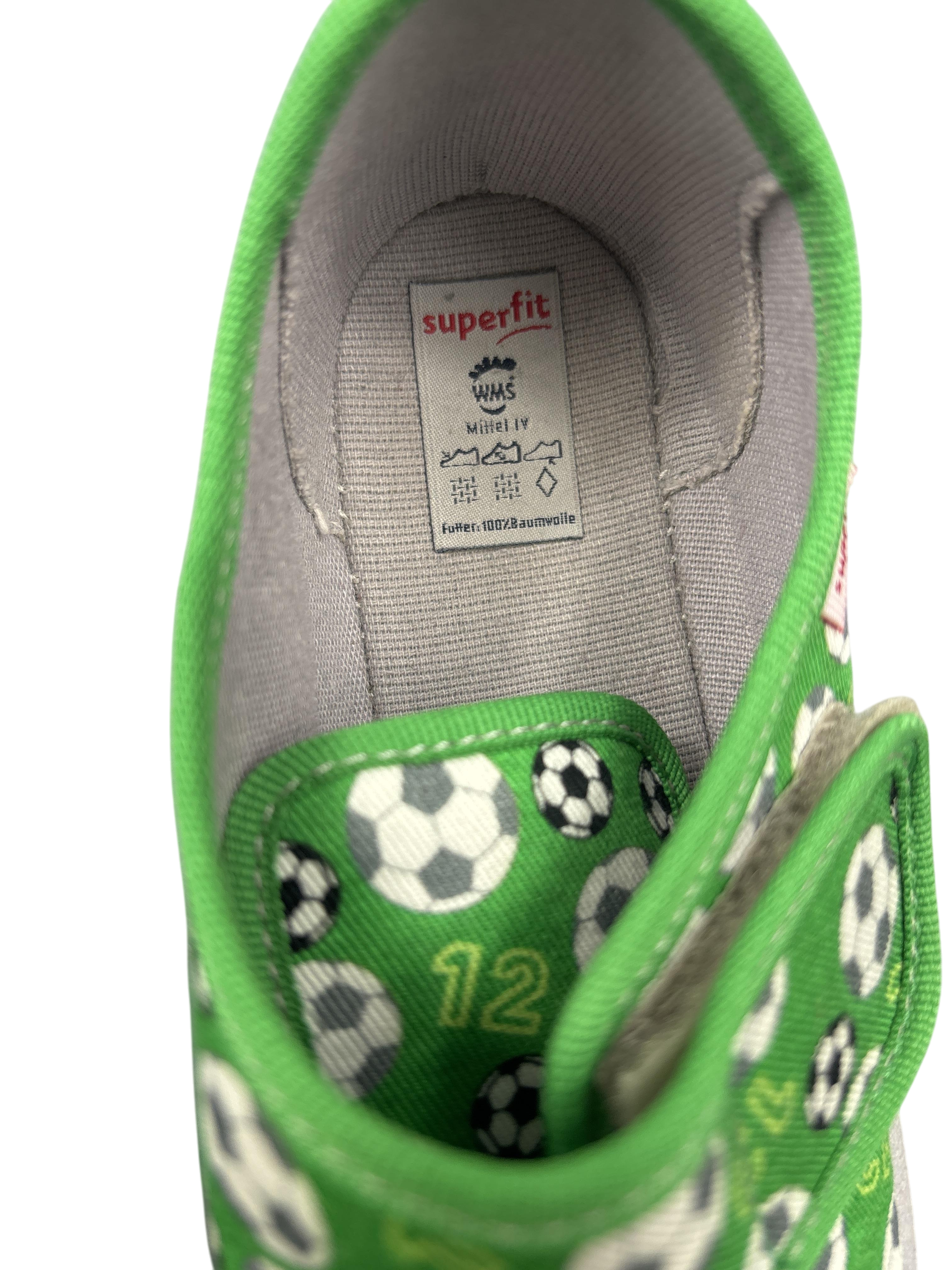 Hausschuhe Schuhe Hausschuhe Label Image Second Hand
